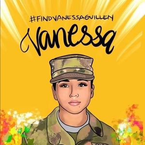 Meet your Posher, Norberto